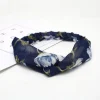 Discount Princesse Fleurie Bandeau Fleur Femme