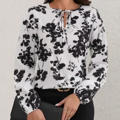 Discount Princesse Fleurie Blouse Fleurie Casual