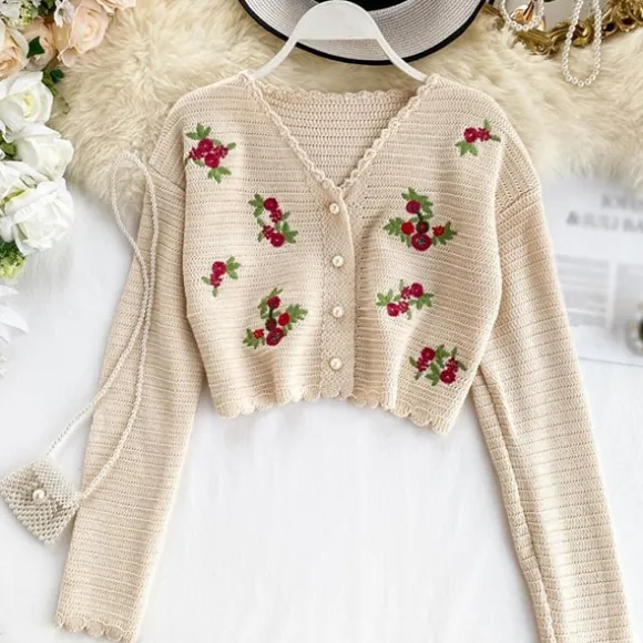 Hot Princesse Fleurie Gilet Fleuri Bohème