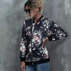 Sale Princesse Fleurie Petite Veste Fleurie Femme