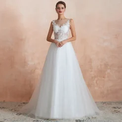 Shop Princesse Fleurie Robe de Mariée Fleurie Bohème Chic