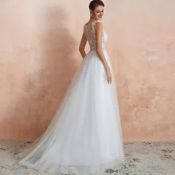 Shop Princesse Fleurie Robe de Mariée Fleurie Bohème Chic