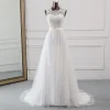 Shop Princesse Fleurie Robe de Mariée Florale