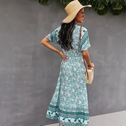 Fashion Princesse Fleurie Robe Fleurie Baptême