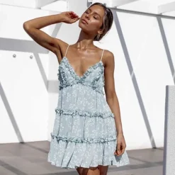 Best Princesse Fleurie Robe Fleurie Coupe Trapèze
