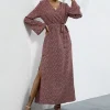 Sale Princesse Fleurie Robe Fleurie Femme Ronde