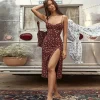 Best Princesse Fleurie Robe Fleurie Sexy