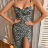 Best Princesse Fleurie Robe Nuisette Fleurie