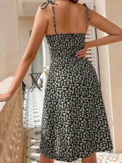 Best Princesse Fleurie Robe Nuisette Fleurie