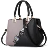 Best Sale Princesse Fleurie Sac à Main Femme Fleuri