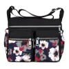 Best Princesse Fleurie Sac Anglais Fleuri