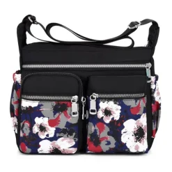 Best Princesse Fleurie Sac Anglais Fleuri