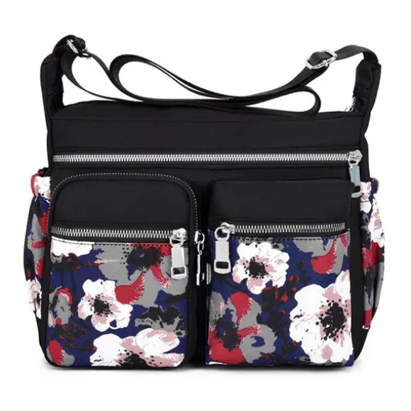 Best Princesse Fleurie Sac Anglais Fleuri