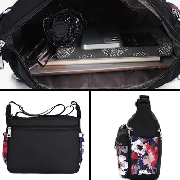 Best Princesse Fleurie Sac Anglais Fleuri
