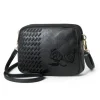 Outlet Princesse Fleurie Sac Bandoulière Fleurs