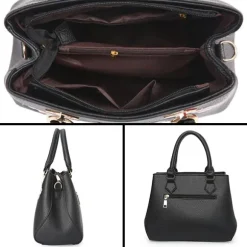 Clearance Princesse Fleurie Sac Fleur de Cerisier
