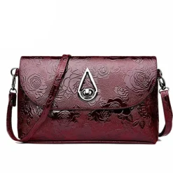 Sale Princesse Fleurie Sac Pochette Fleuri
