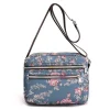 Best Sale Princesse Fleurie Sac Tissu Fleuri